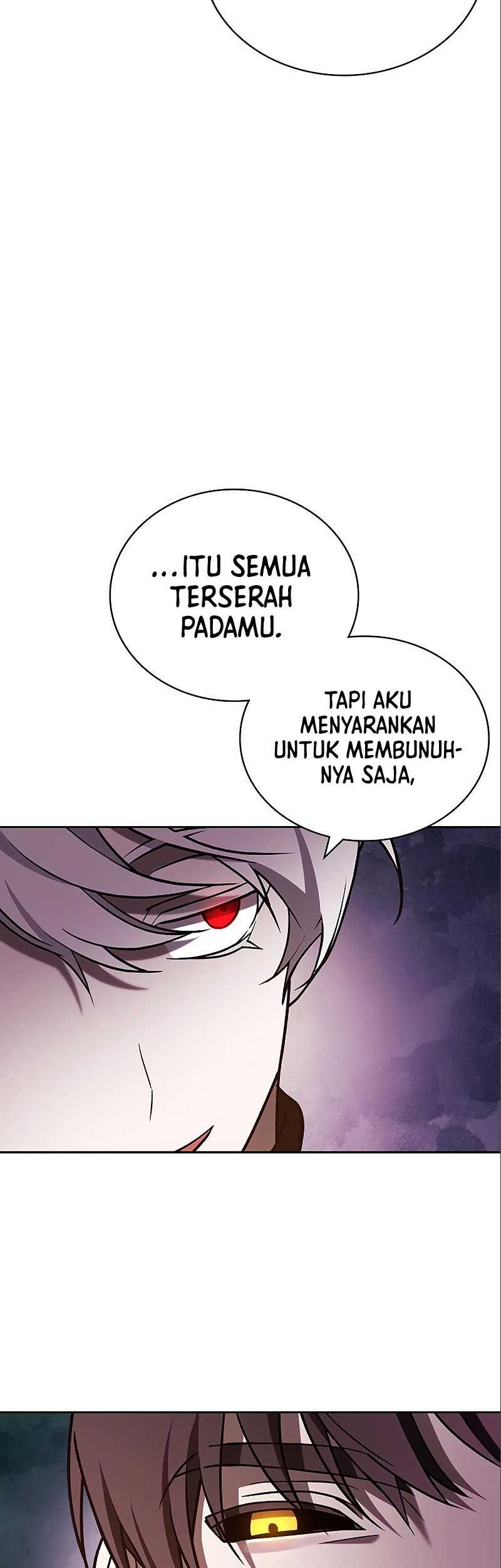 I'm Not That Kind of Talent Chapter 7 - halaman 70