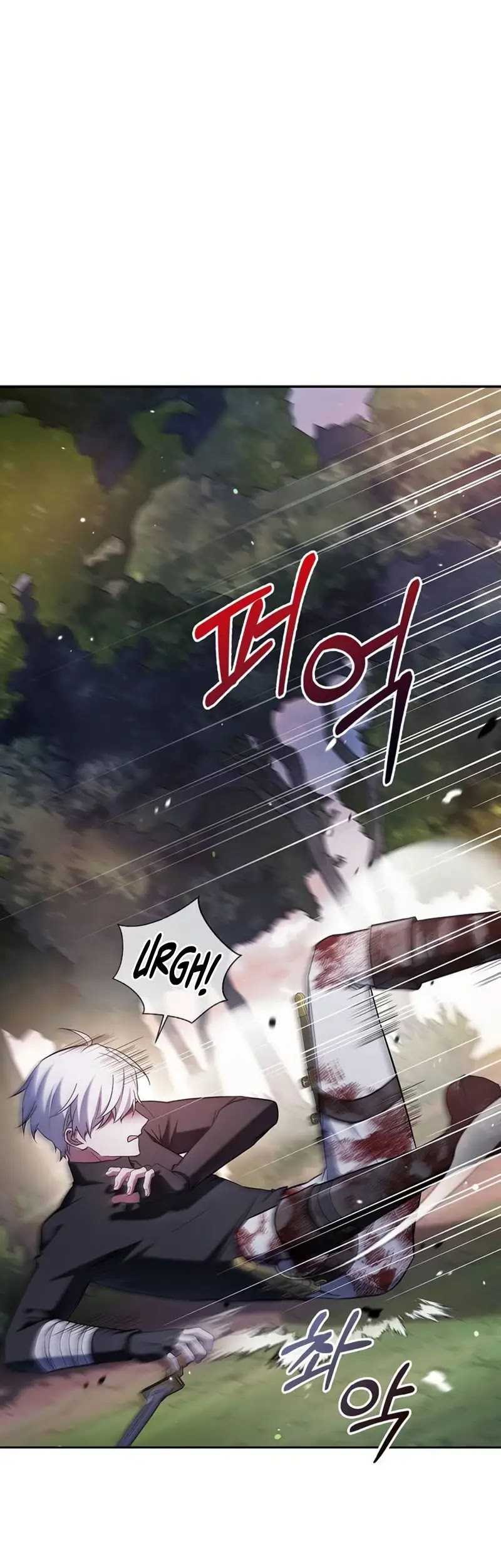 I'm Not That Kind of Talent Chapter 70 - halaman 10