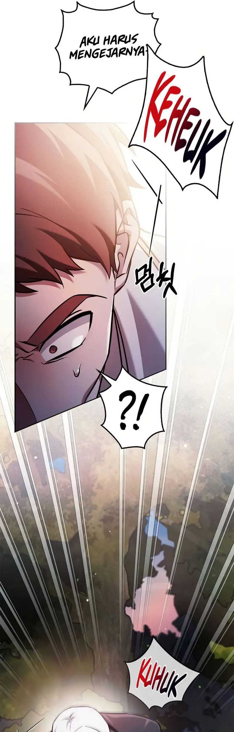 I'm Not That Kind of Talent Chapter 70 - halaman 14