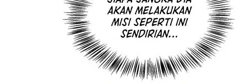 I'm Not That Kind of Talent Chapter 70 - halaman 18