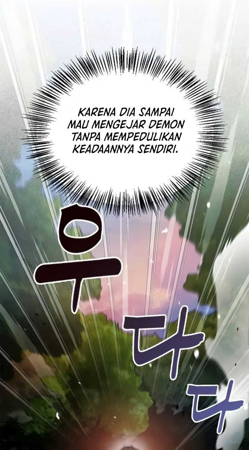 I'm Not That Kind of Talent Chapter 70 - halaman 22