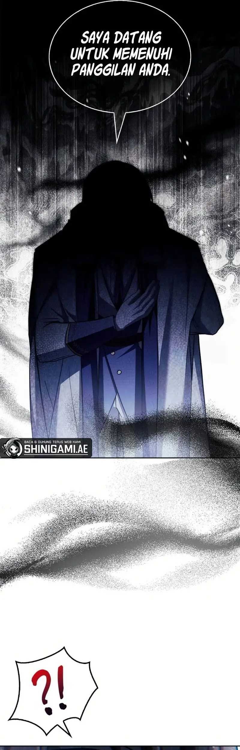 I'm Not That Kind of Talent Chapter 70 - halaman 47
