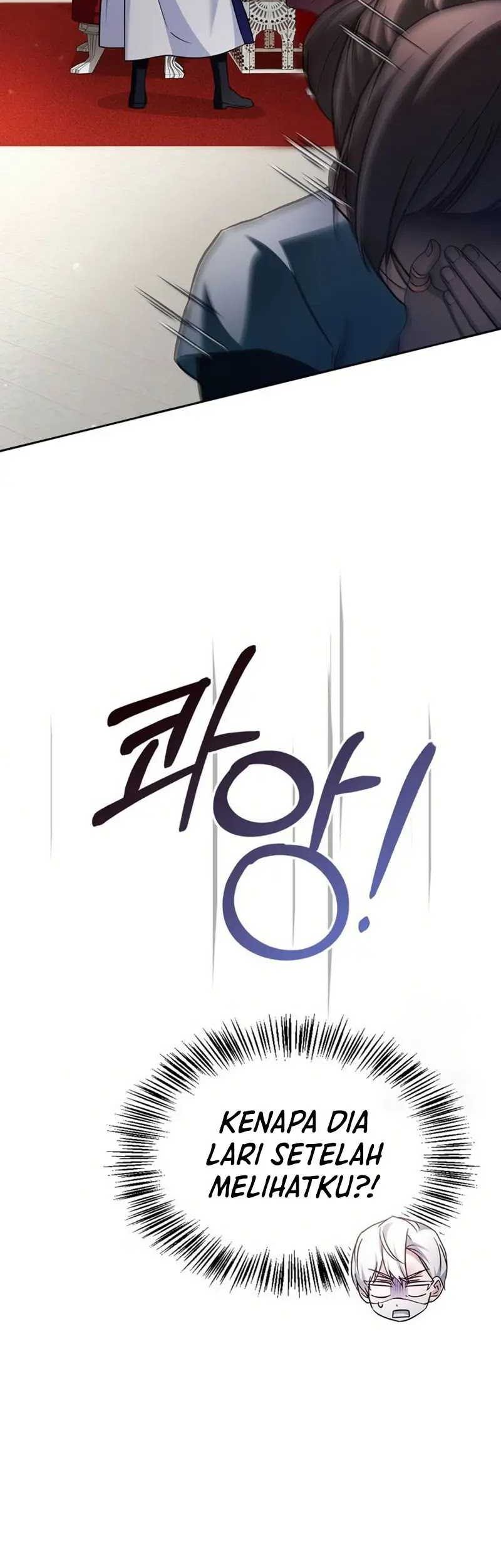 I'm Not That Kind of Talent Chapter 70 - halaman 49