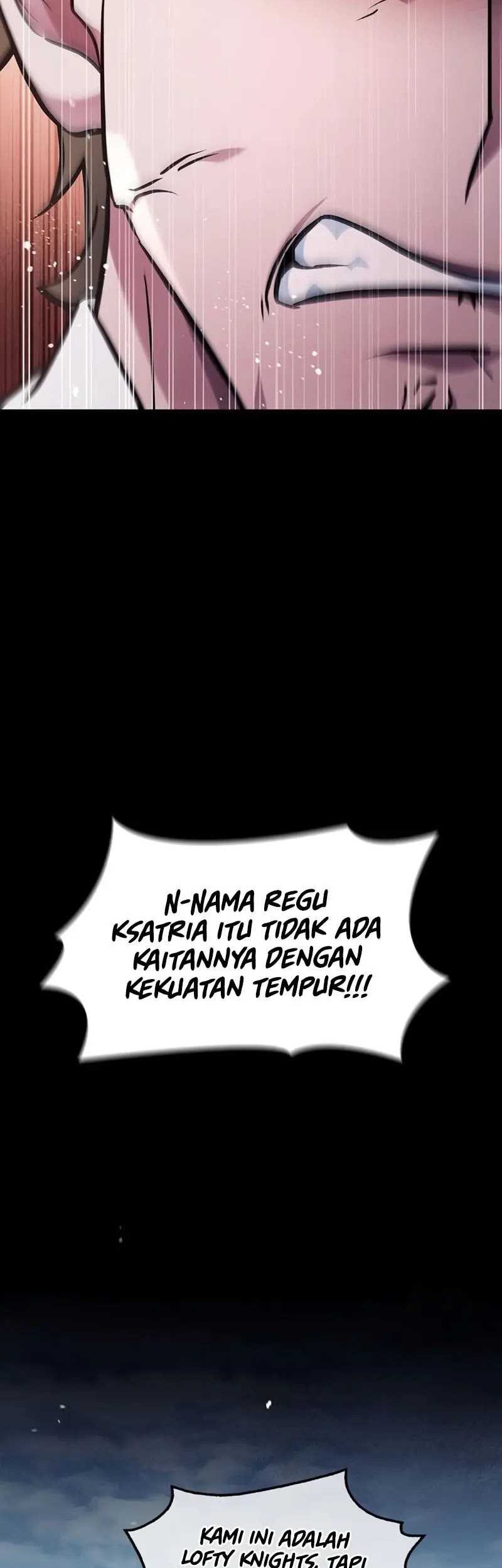 I'm Not That Kind of Talent Chapter 70 - halaman 68