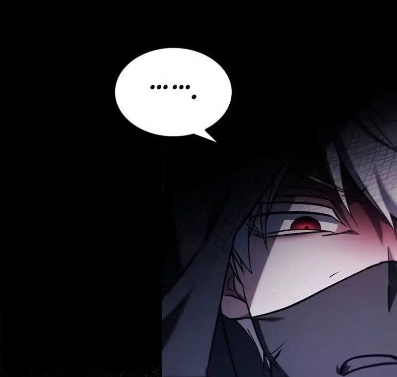 I'm Not That Kind of Talent Chapter 70 - halaman 70