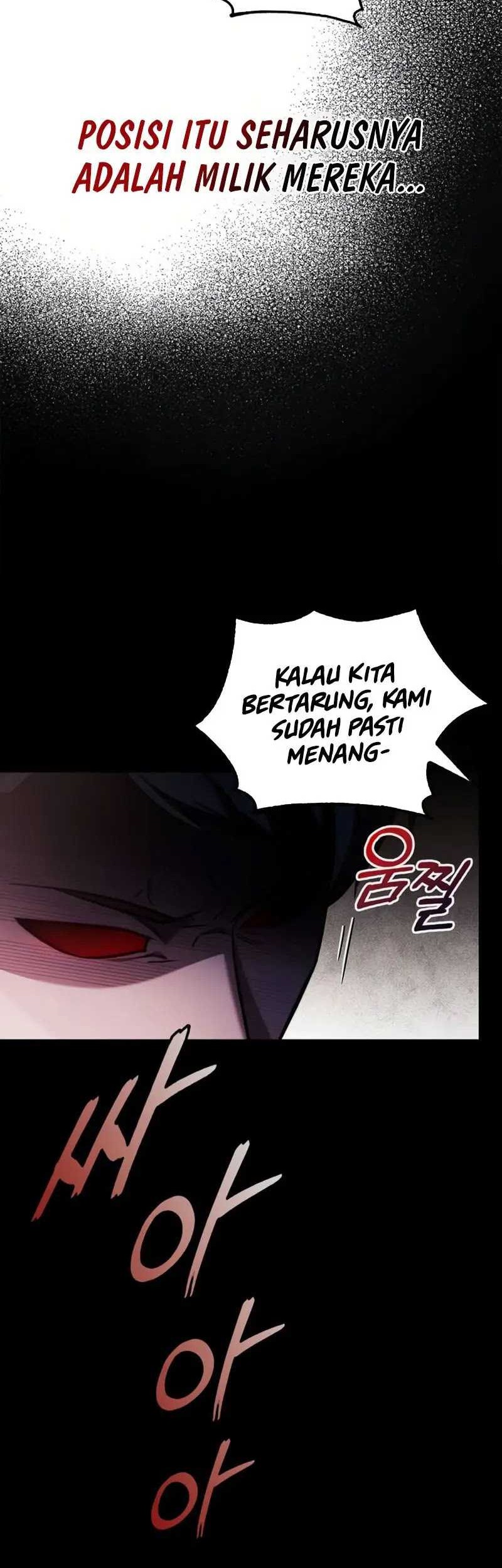 I'm Not That Kind of Talent Chapter 70 - halaman 78