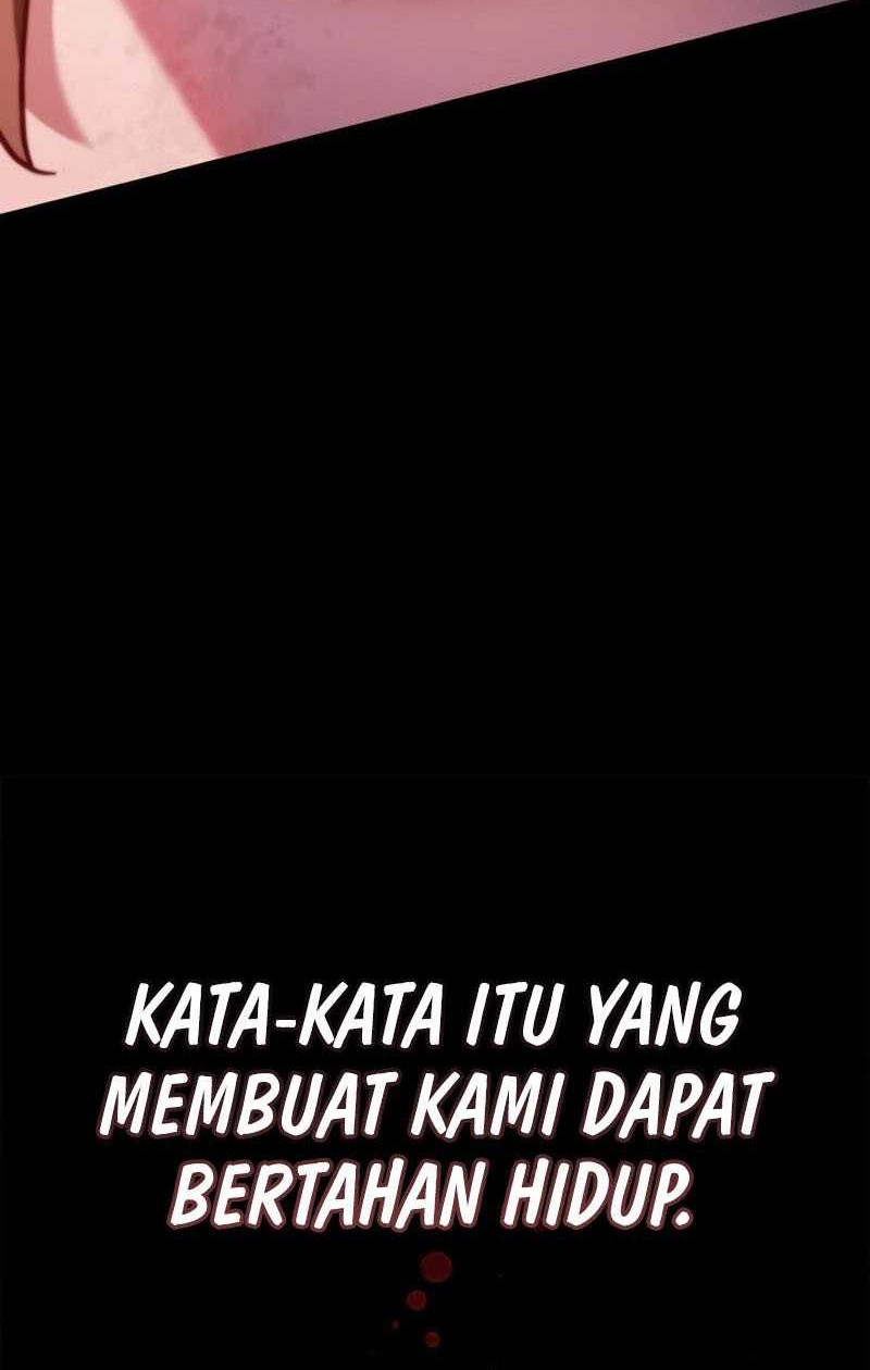 I'm Not That Kind of Talent Chapter 71 - halaman 21