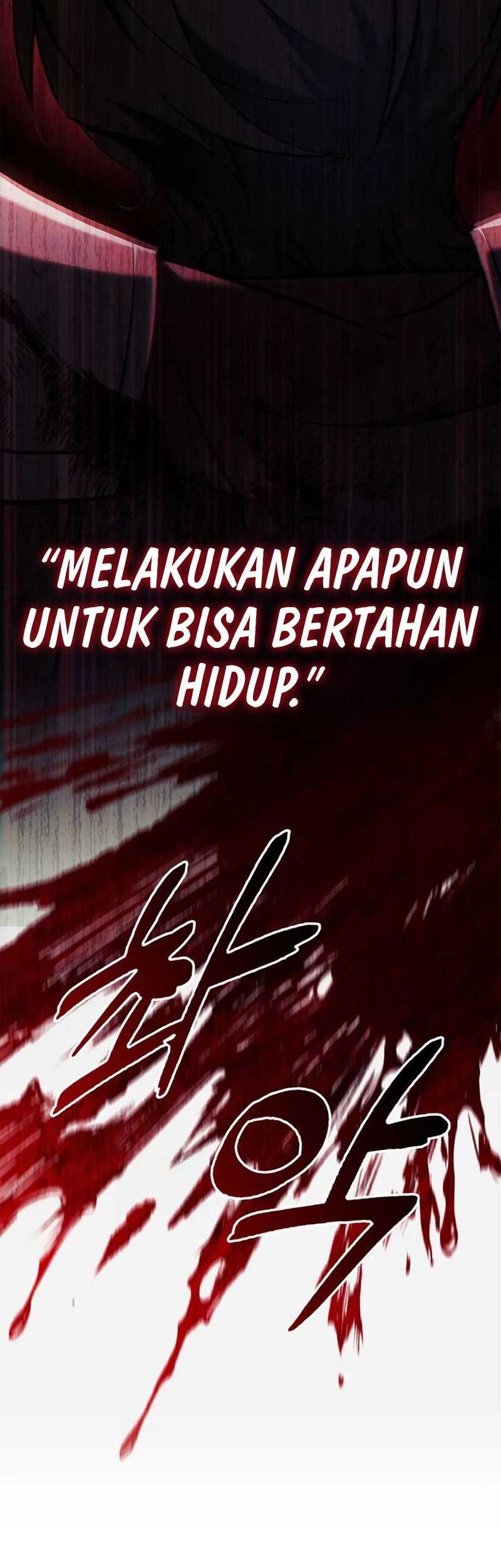 I'm Not That Kind of Talent Chapter 71 - halaman 23