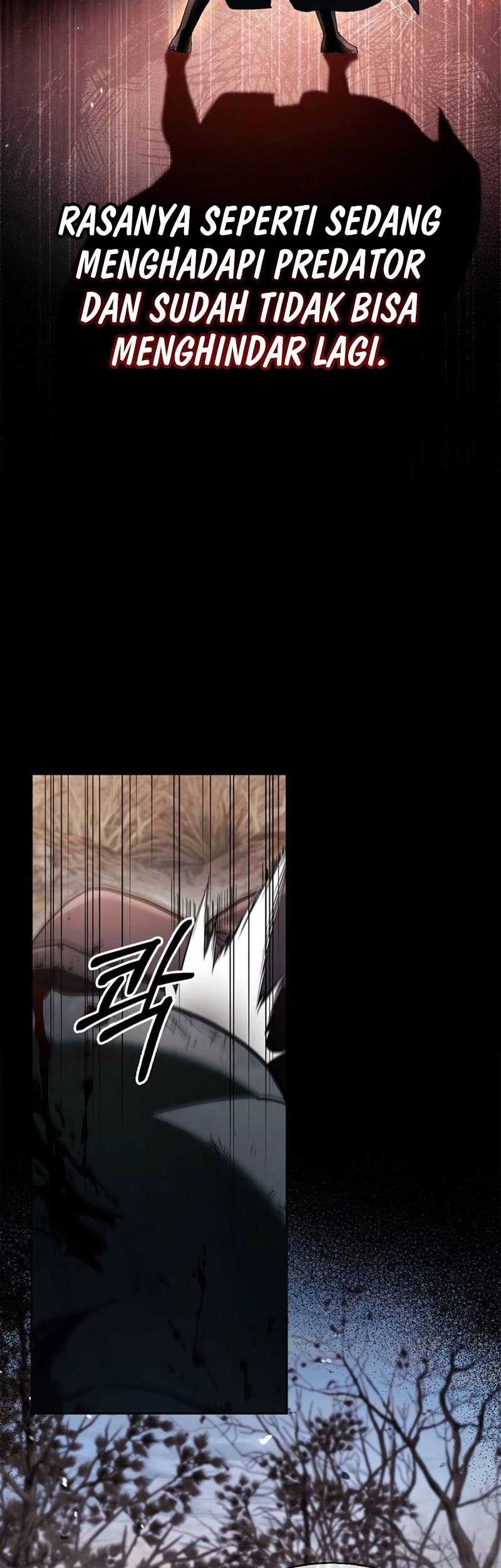 I'm Not That Kind of Talent Chapter 71 - halaman 39