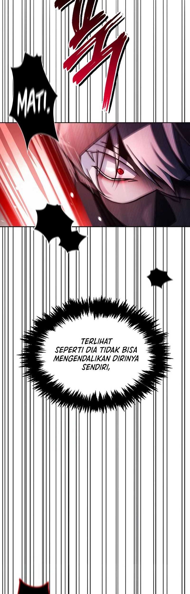 I'm Not That Kind of Talent Chapter 71 - halaman 43