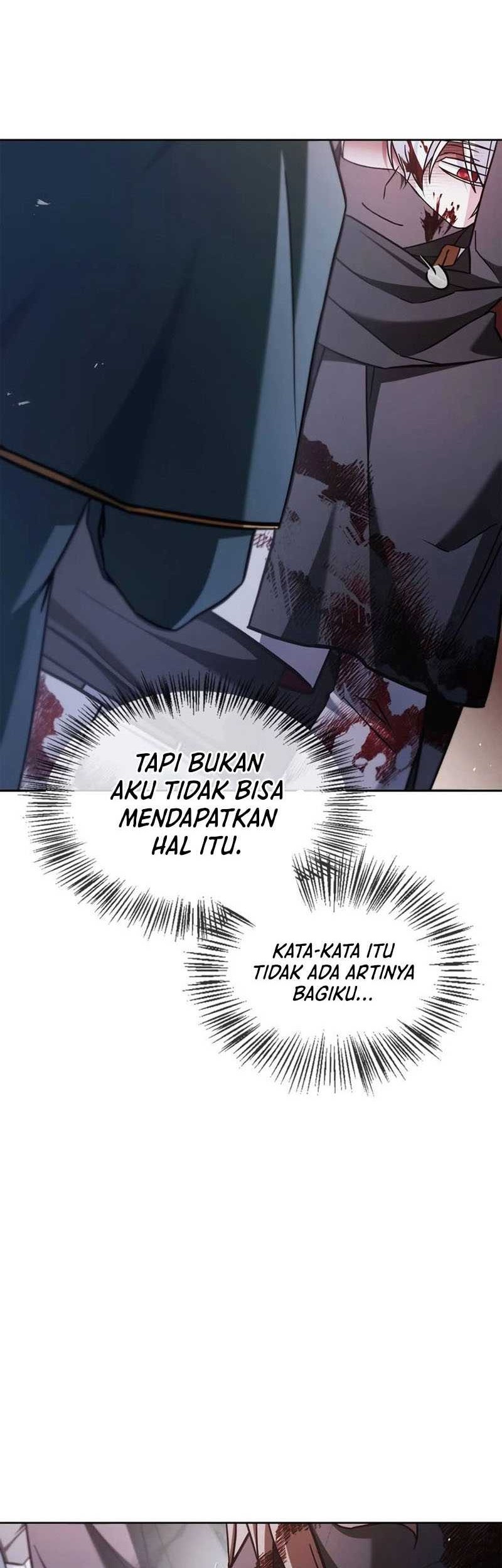 I'm Not That Kind of Talent Chapter 71 - halaman 59