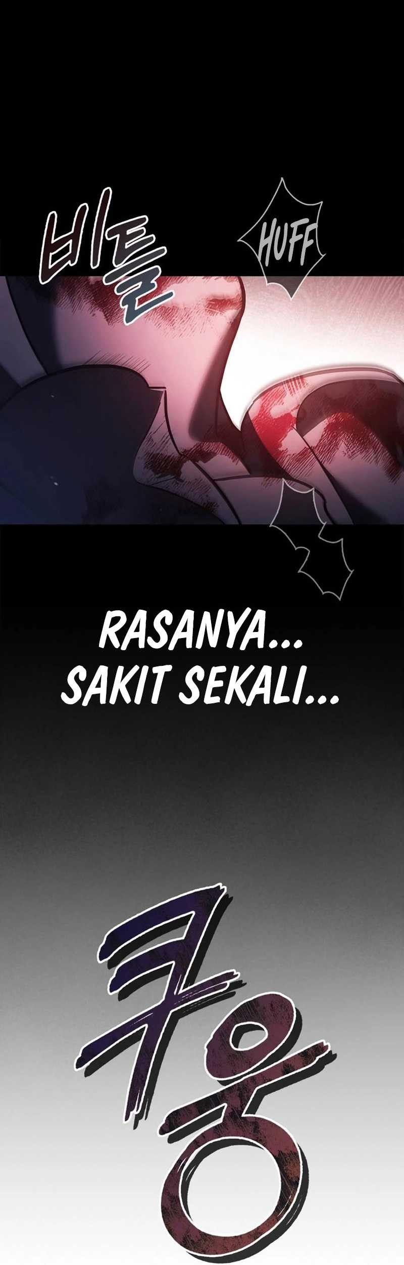 I'm Not That Kind of Talent Chapter 71 - halaman 70