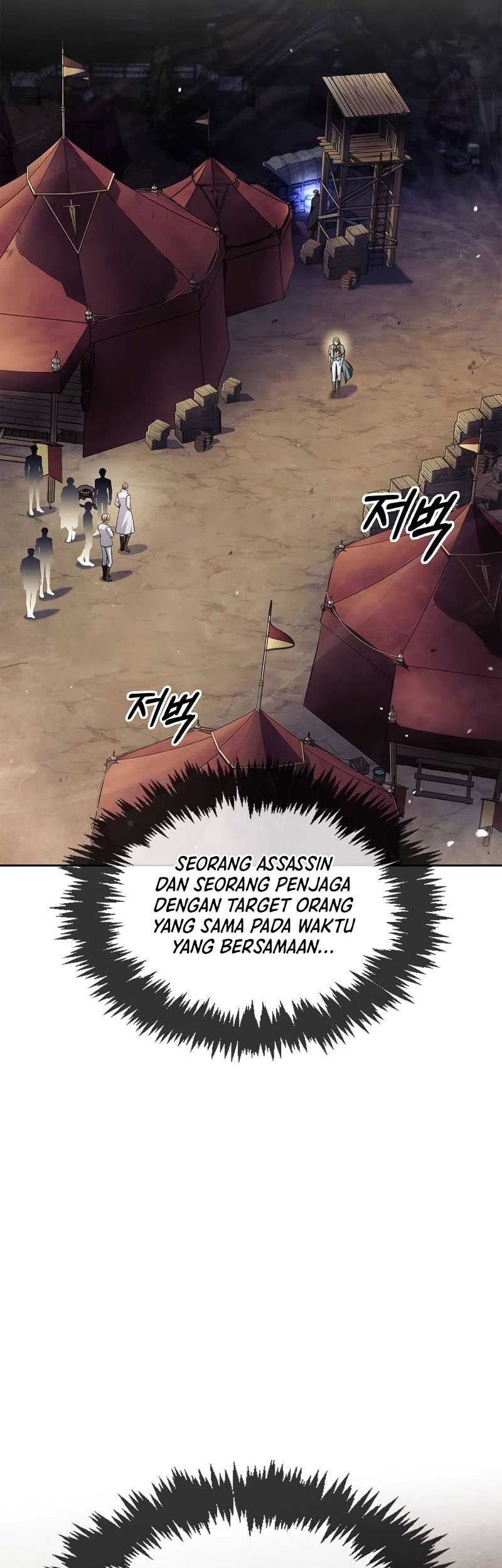 I'm Not That Kind of Talent Chapter 72 - halaman 14