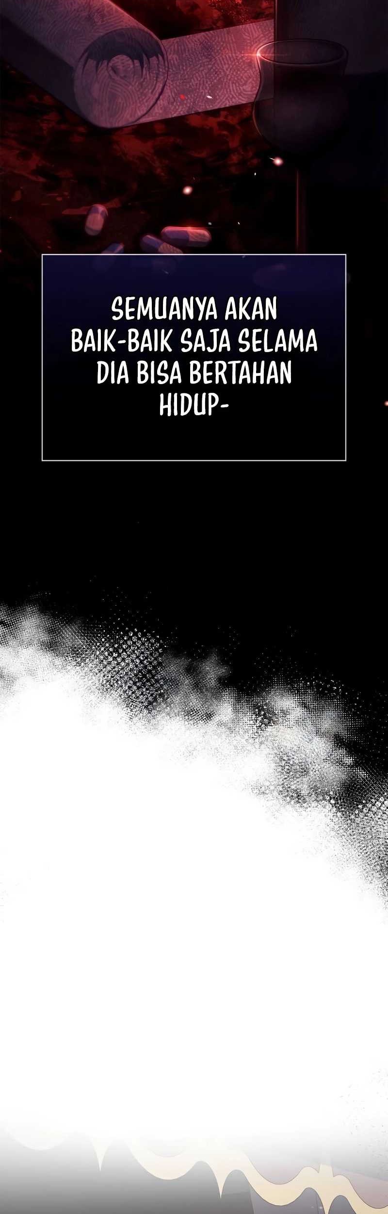 I'm Not That Kind of Talent Chapter 72 - halaman 28