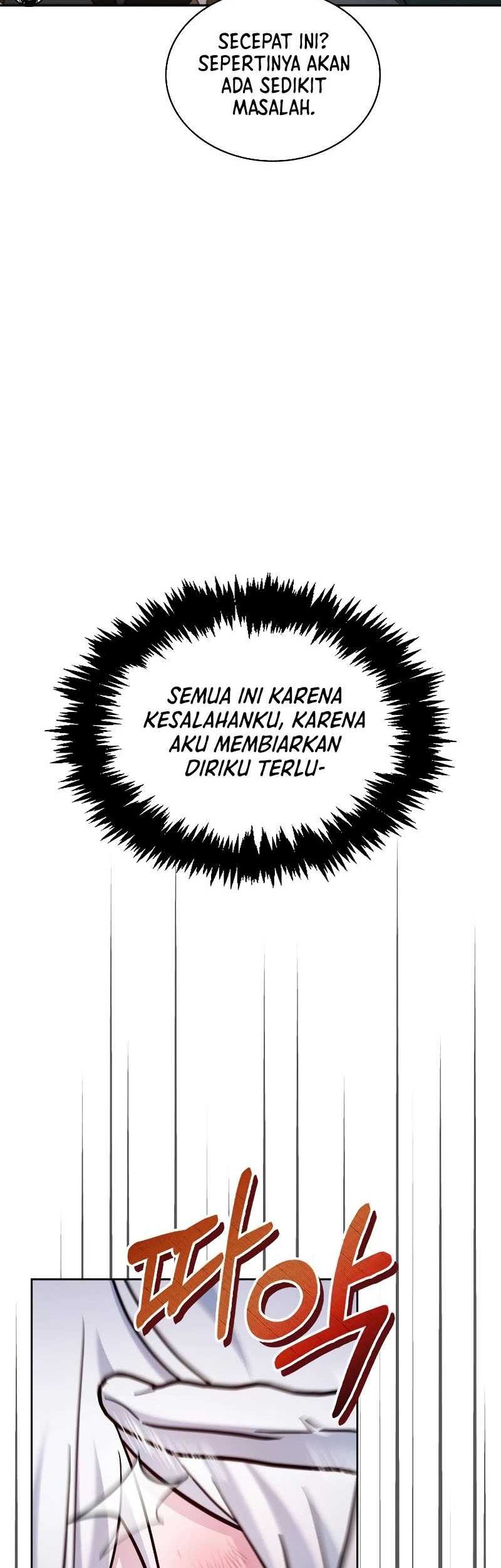 I'm Not That Kind of Talent Chapter 72 - halaman 40