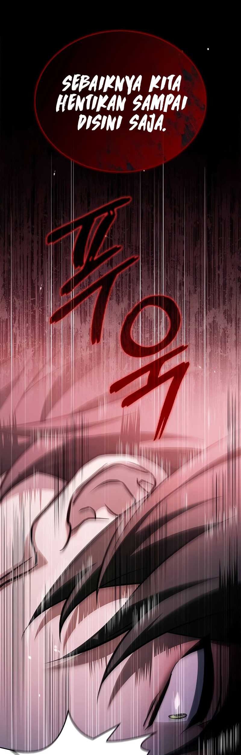 I'm Not That Kind of Talent Chapter 72 - halaman 61