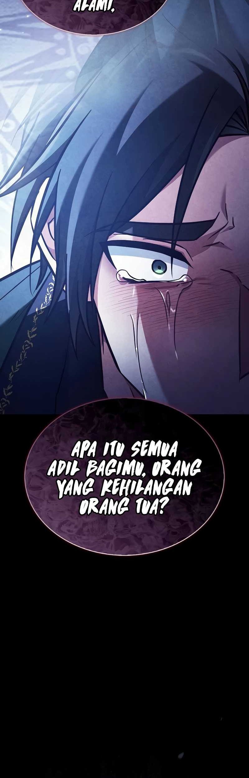 I'm Not That Kind of Talent Chapter 72 - halaman 66