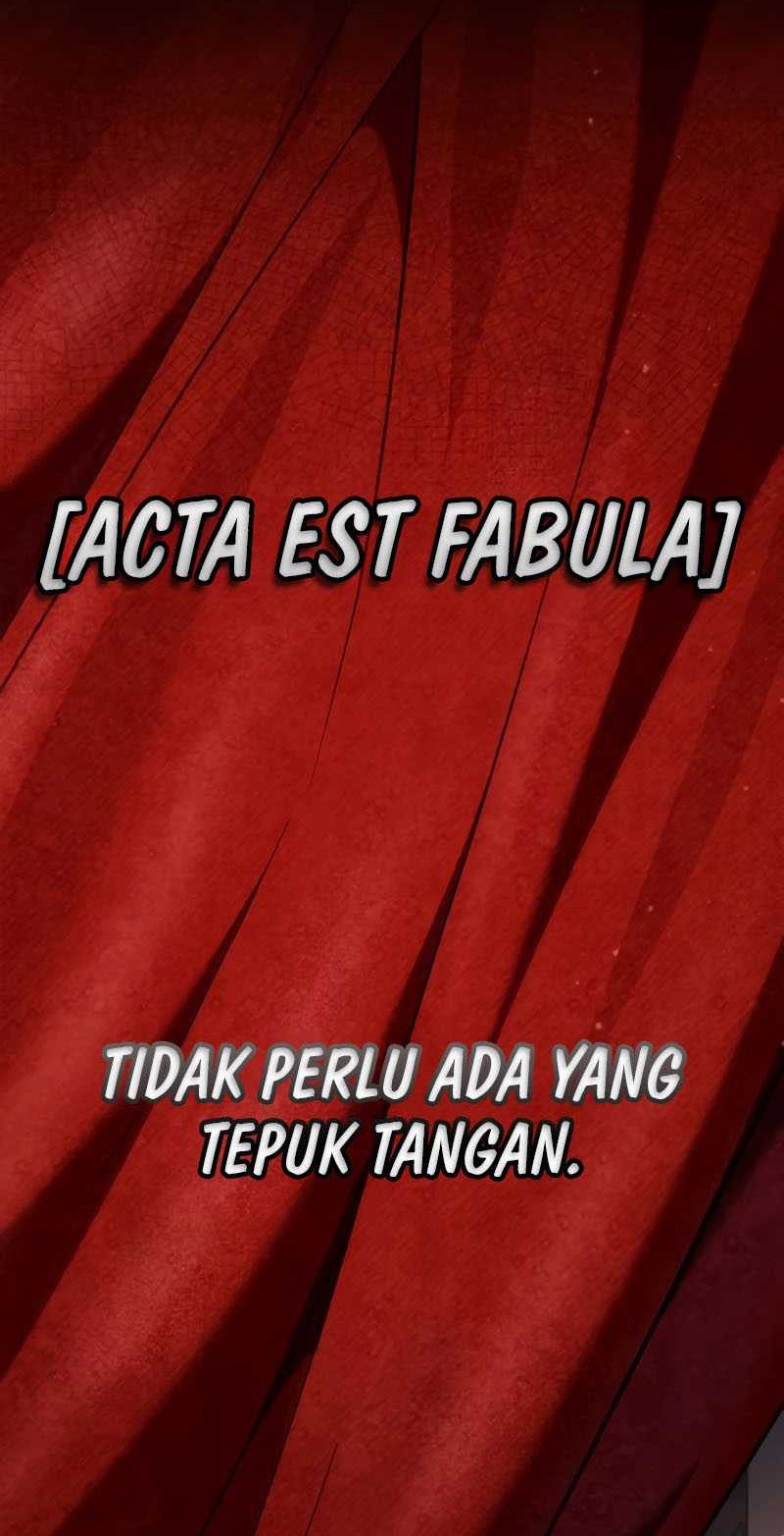 I'm Not That Kind of Talent Chapter 73 - halaman 21