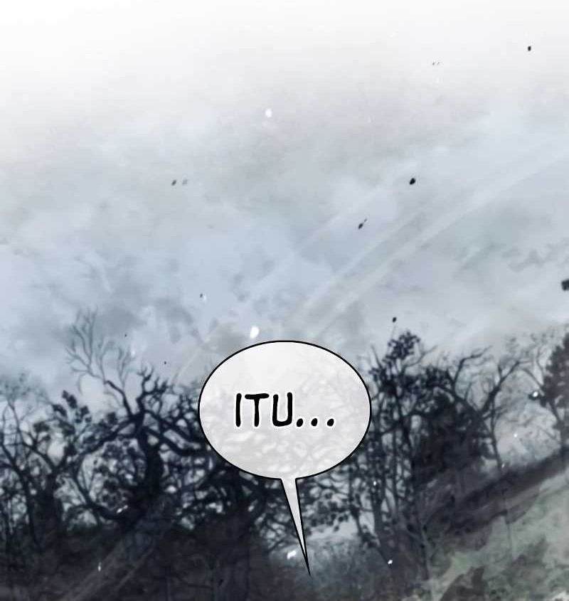 I'm Not That Kind of Talent Chapter 73 - halaman 33