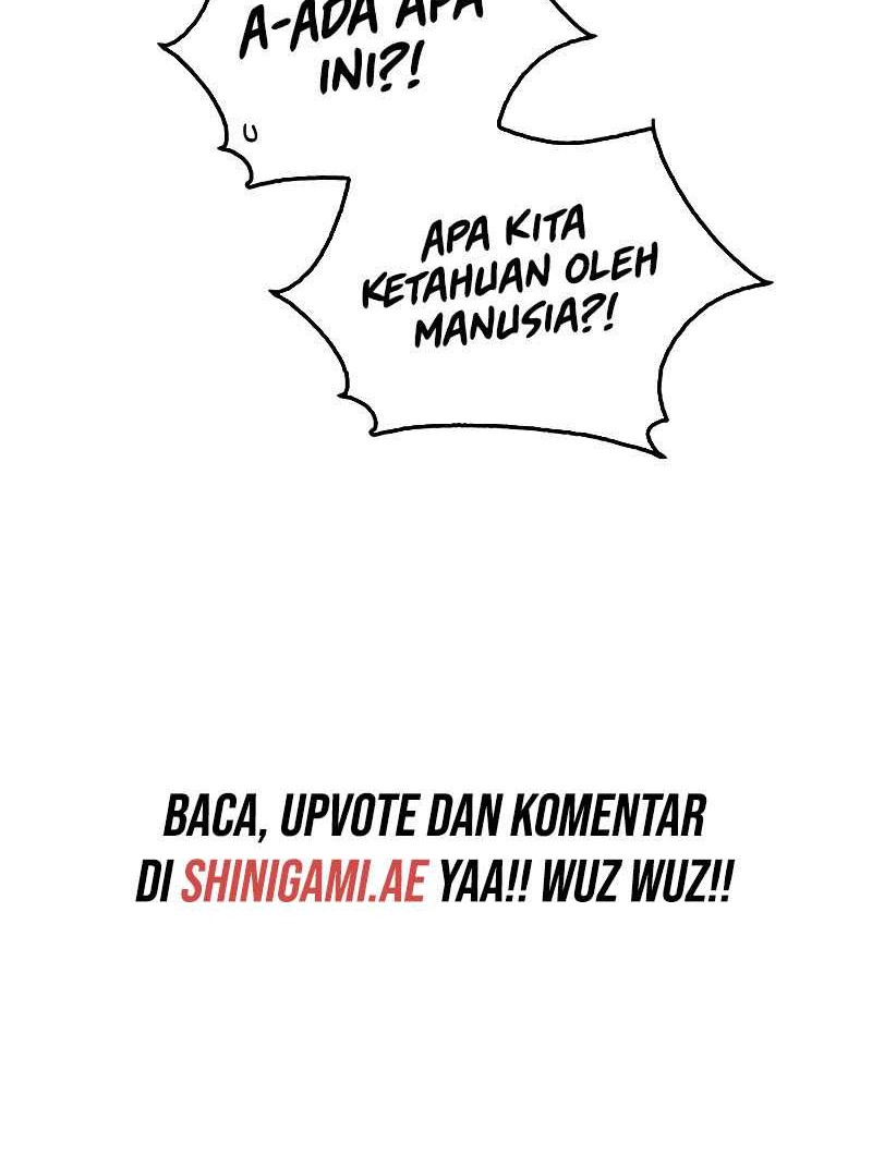 I'm Not That Kind of Talent Chapter 73 - halaman 40