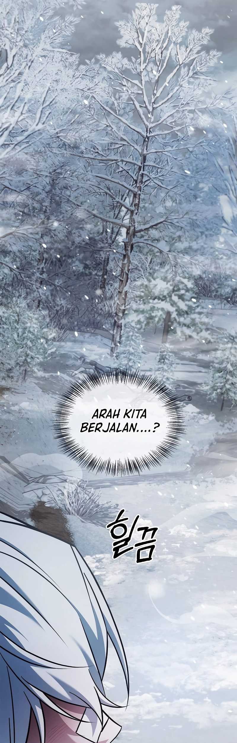 I'm Not That Kind of Talent Chapter 73 - halaman 68
