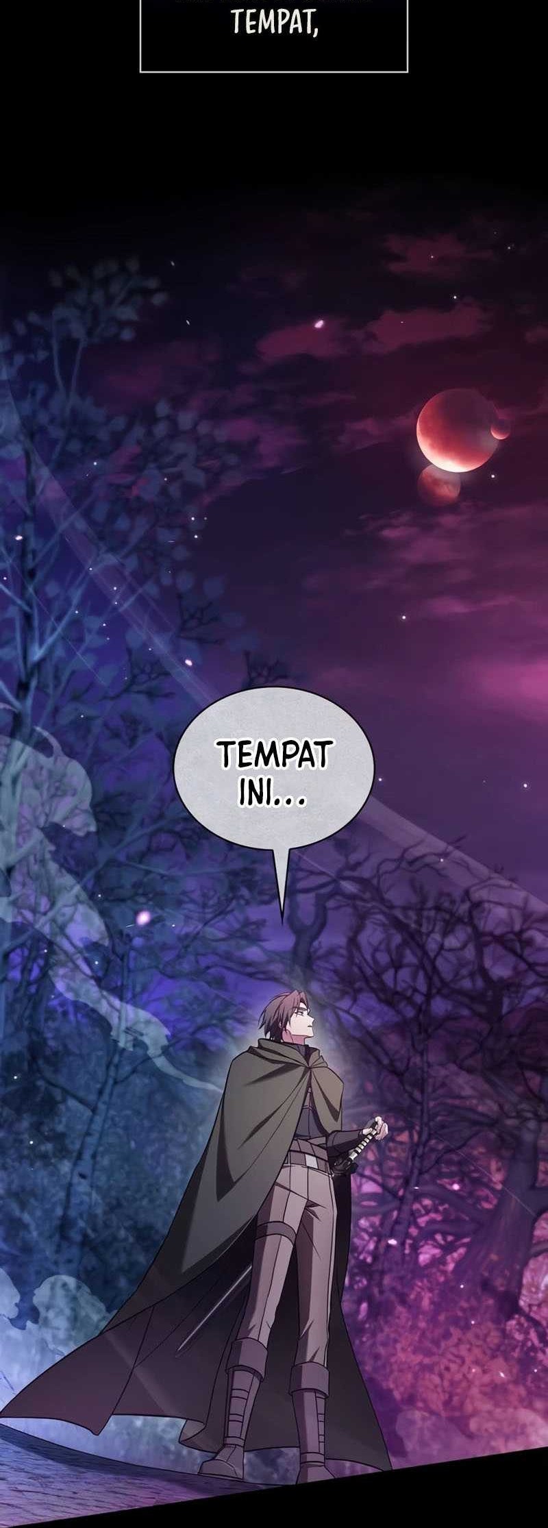 I'm Not That Kind of Talent Chapter 74 - halaman 13