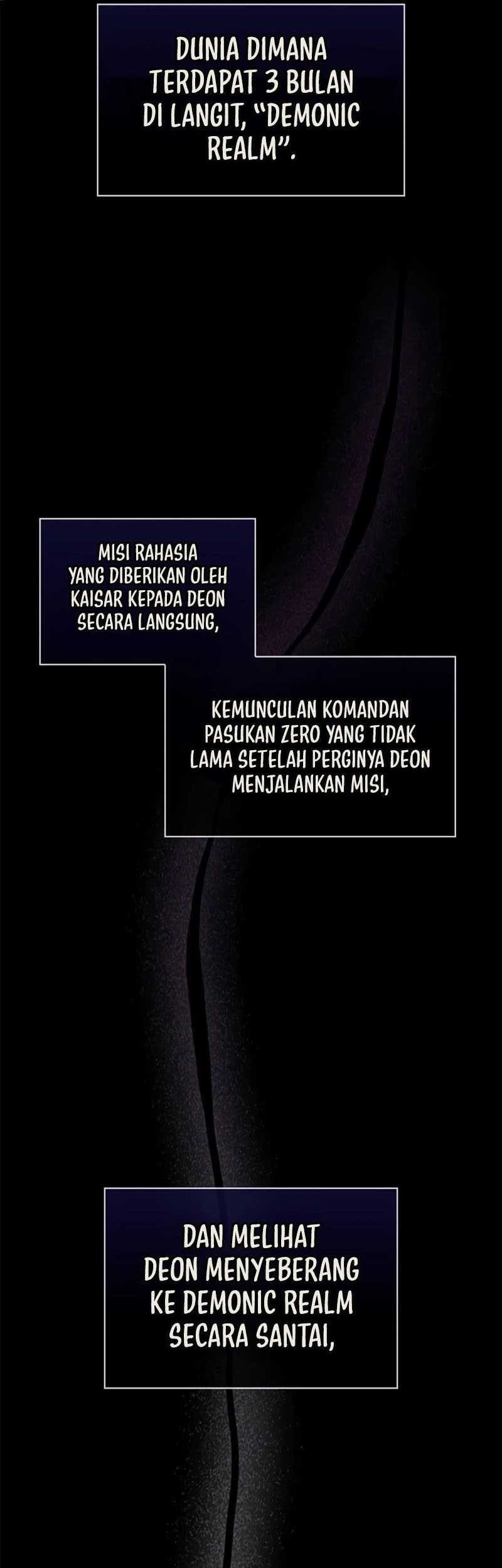 I'm Not That Kind of Talent Chapter 74 - halaman 14