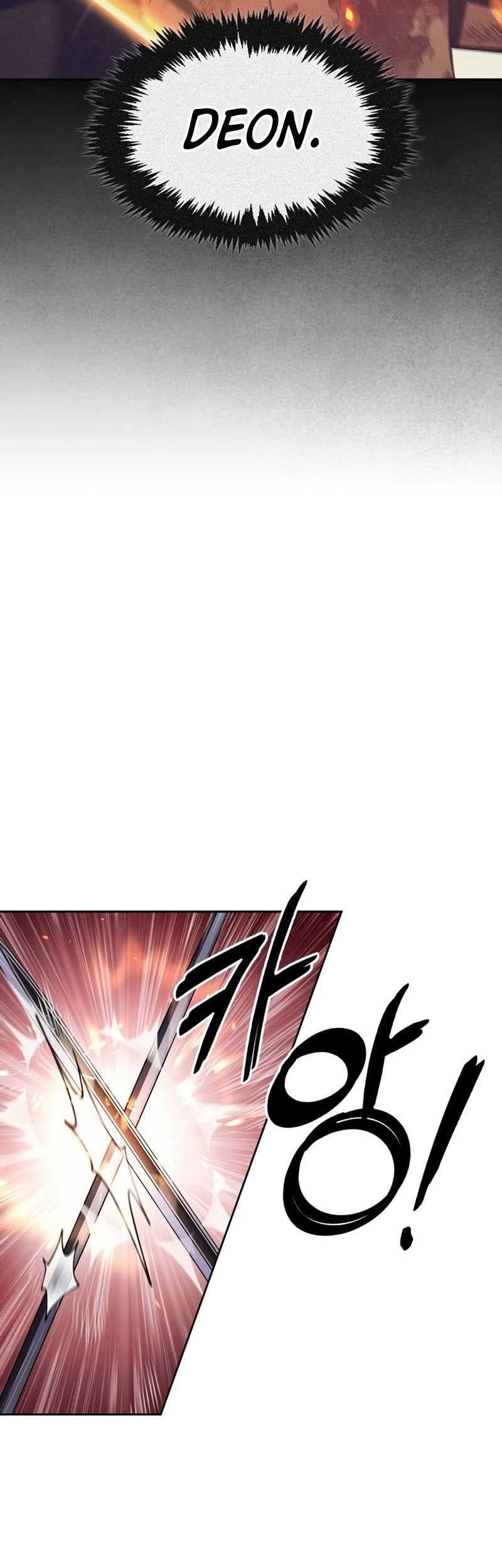 I'm Not That Kind of Talent Chapter 74 - halaman 16