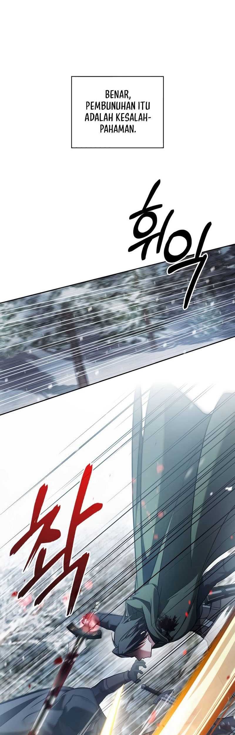 I'm Not That Kind of Talent Chapter 74 - halaman 39