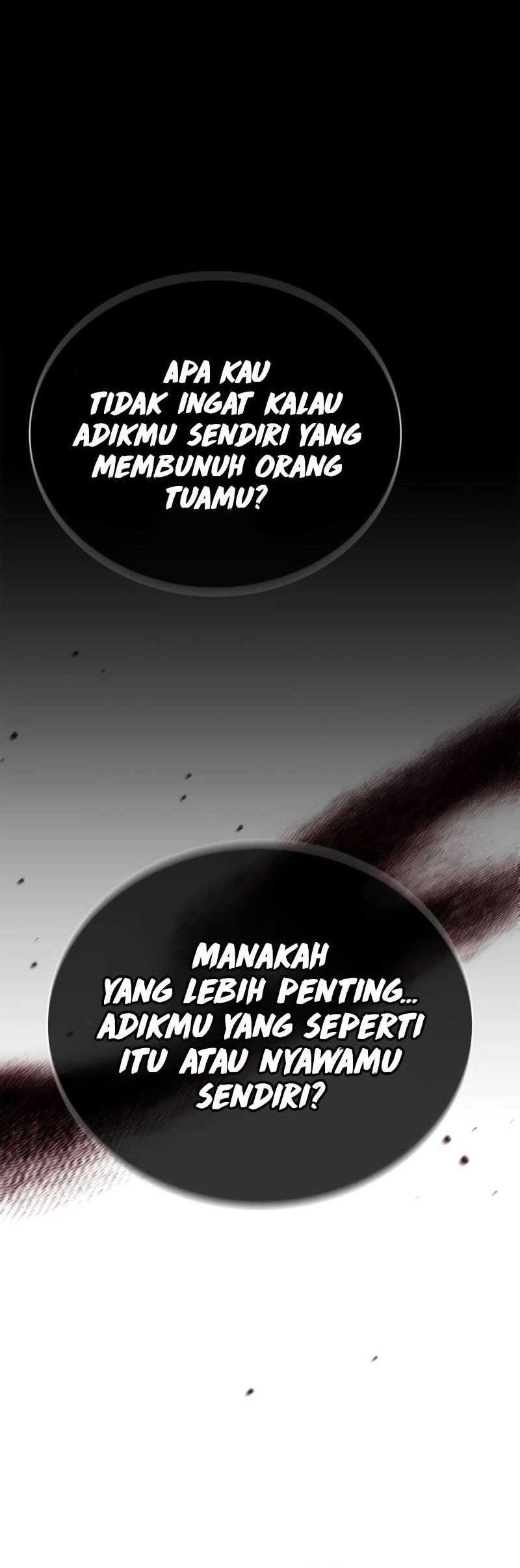 I'm Not That Kind of Talent Chapter 74 - halaman 44