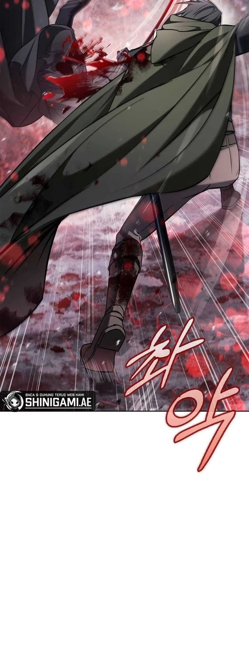 I'm Not That Kind of Talent Chapter 74 - halaman 48