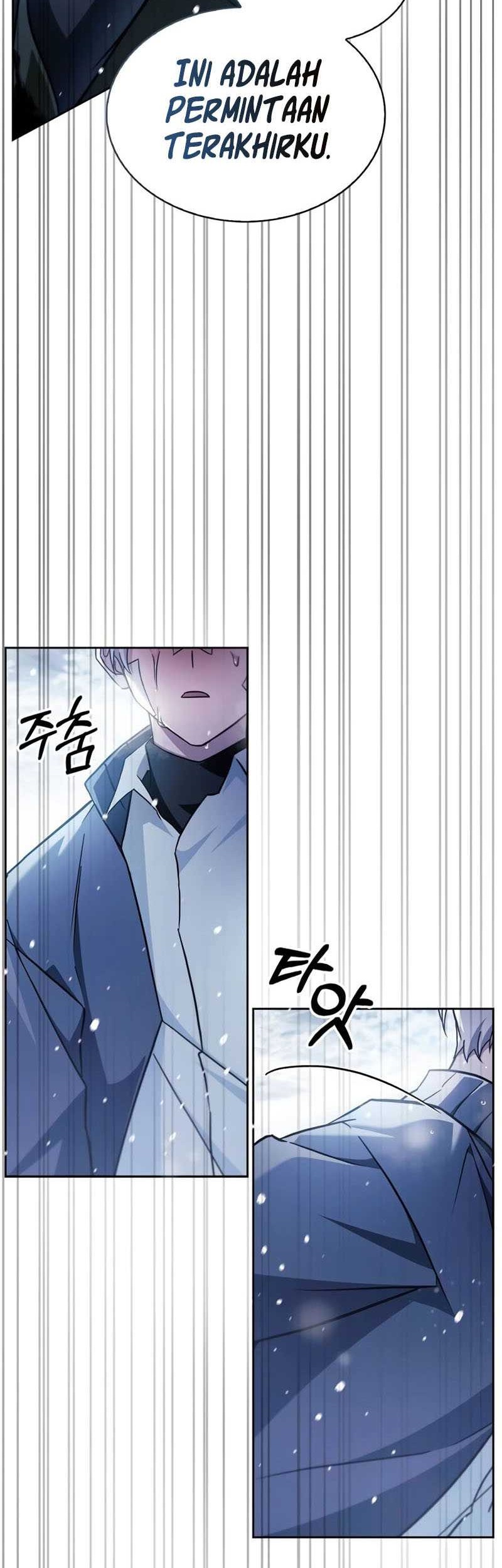 I'm Not That Kind of Talent Chapter 74 - halaman 52