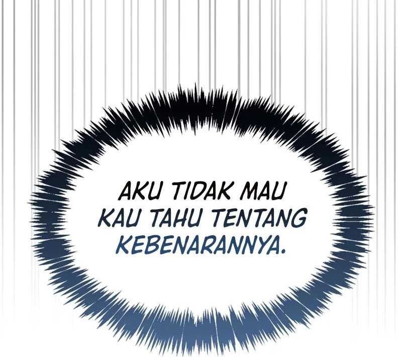 I'm Not That Kind of Talent Chapter 74 - halaman 53