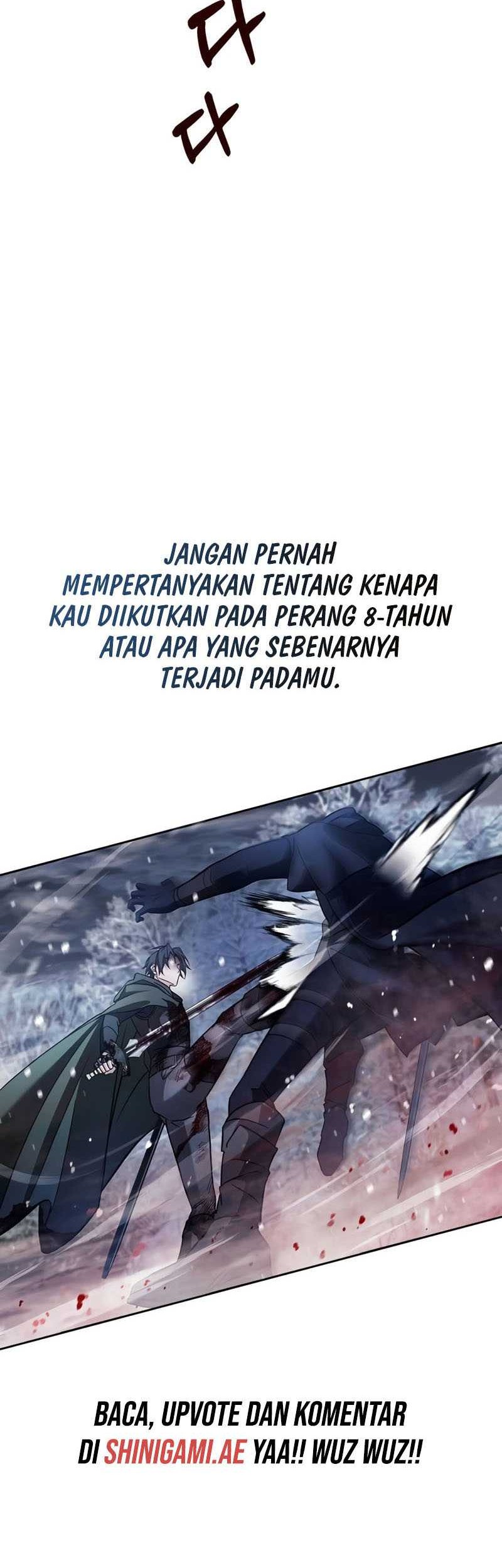 I'm Not That Kind of Talent Chapter 74 - halaman 59