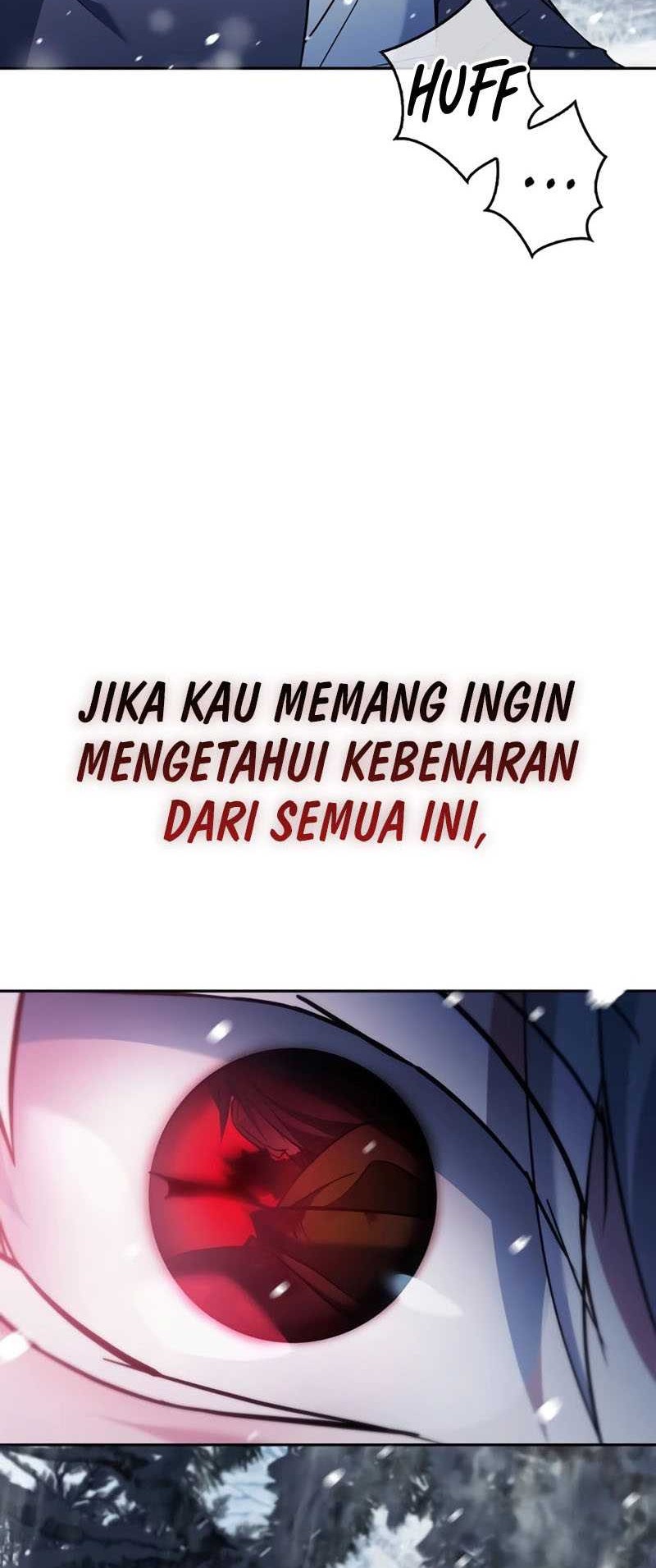 I'm Not That Kind of Talent Chapter 74 - halaman 65