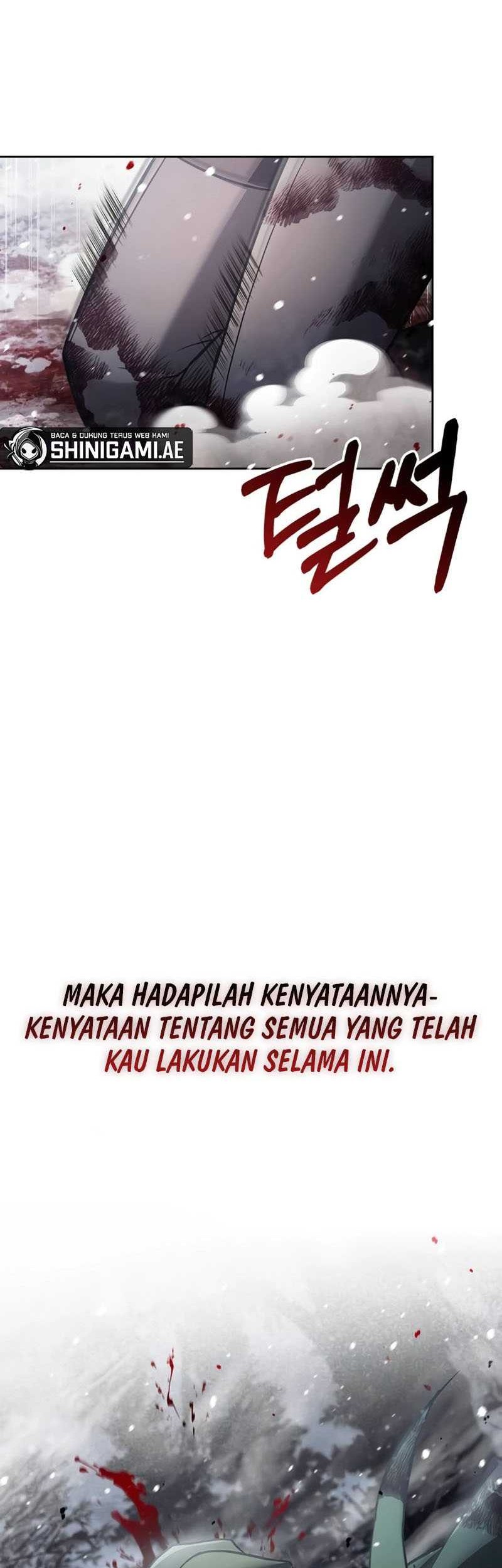 I'm Not That Kind of Talent Chapter 74 - halaman 67