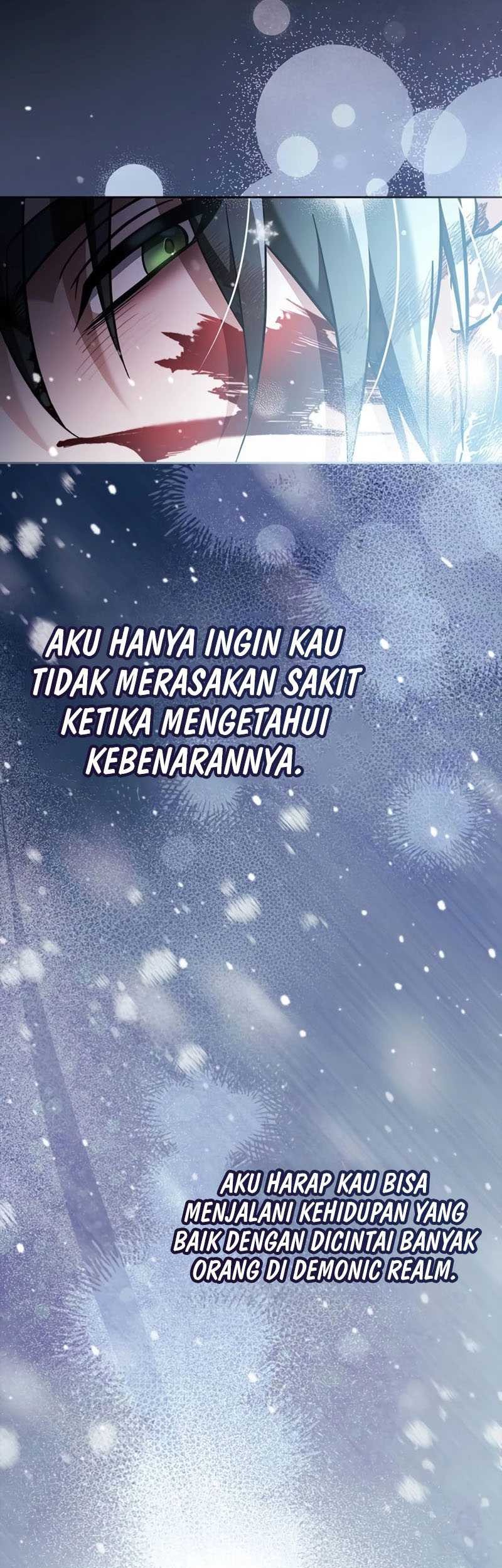 I'm Not That Kind of Talent Chapter 74 - halaman 74