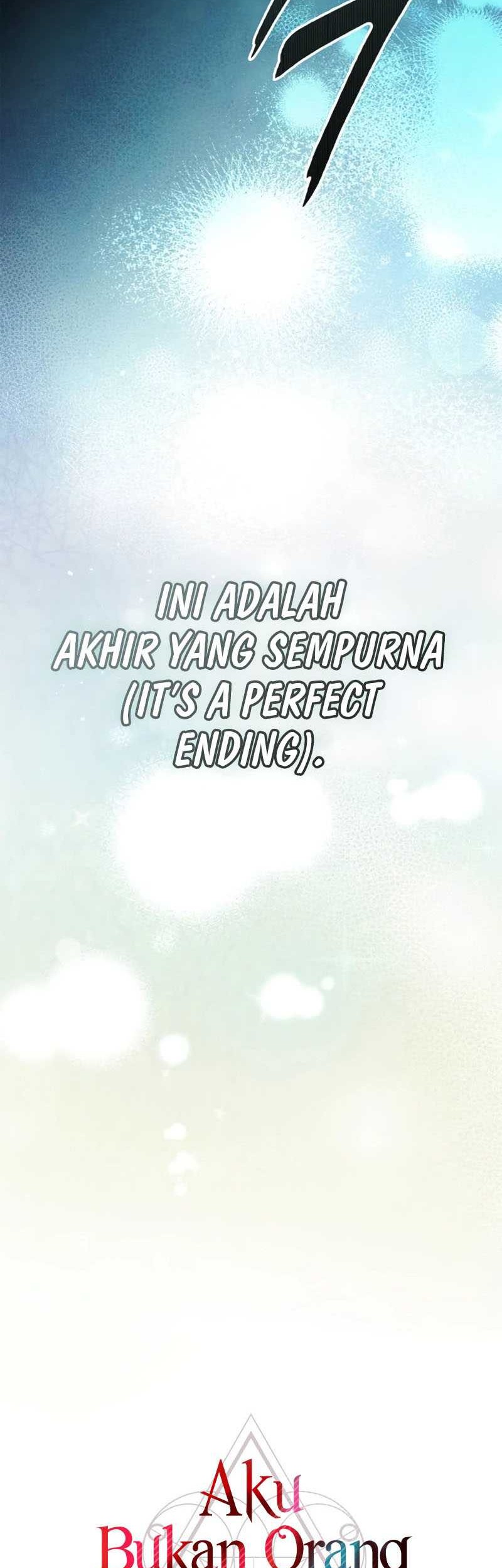 I'm Not That Kind of Talent Chapter 74 - halaman 79