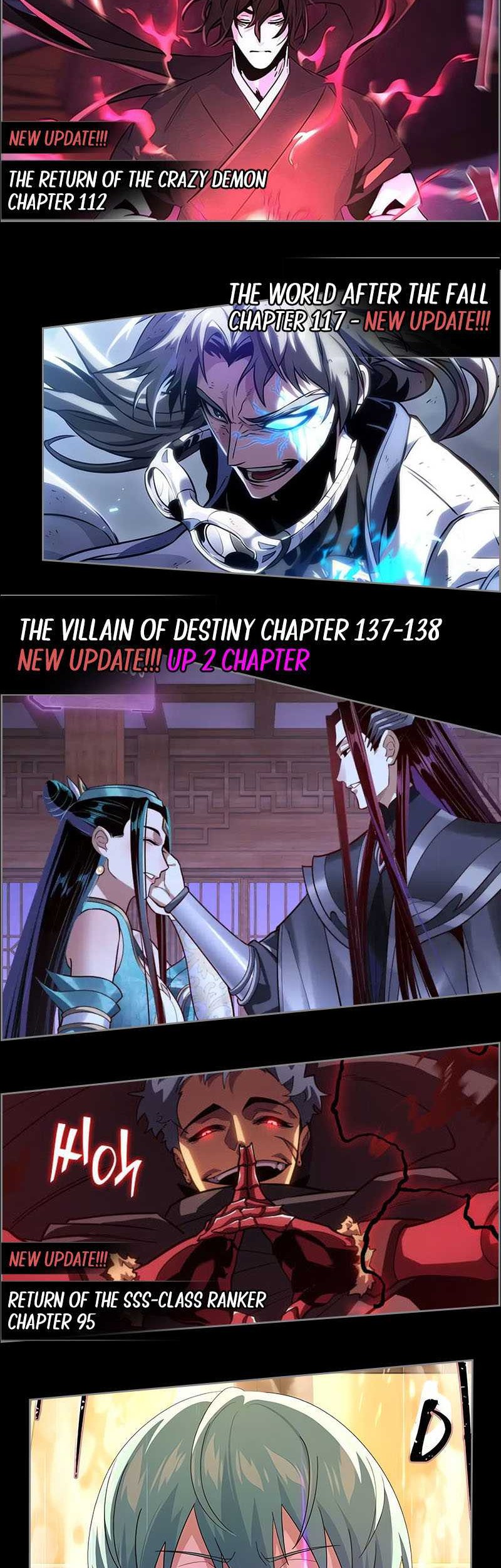 I'm Not That Kind of Talent Chapter 74 - halaman 82