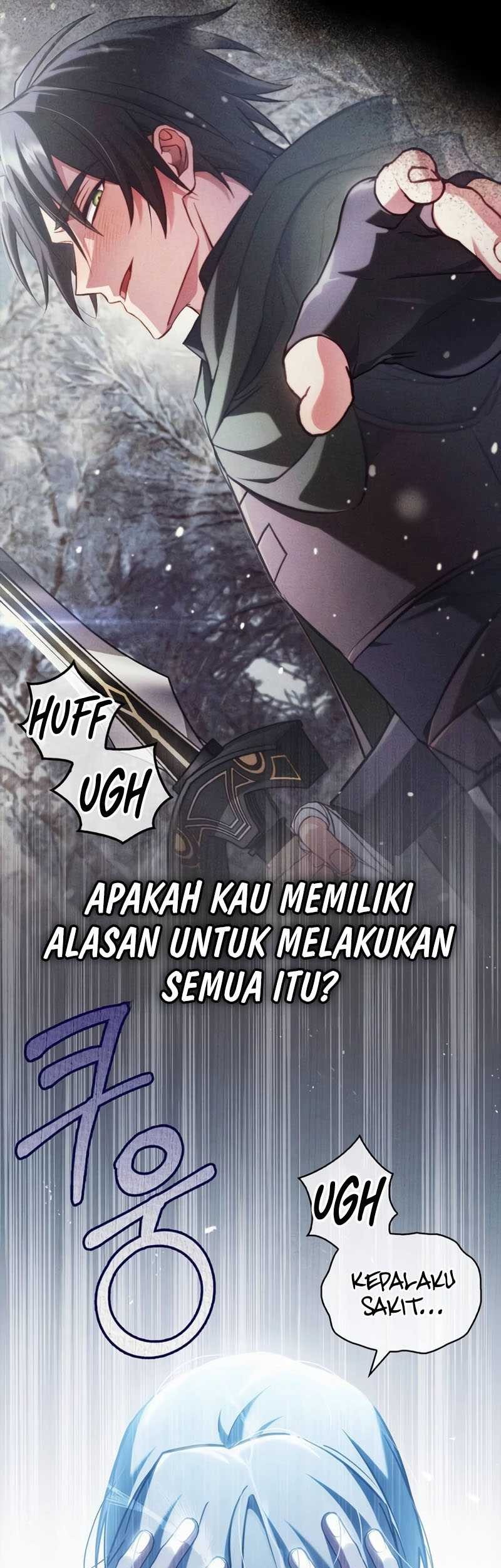 I'm Not That Kind of Talent Chapter 75 - halaman 10