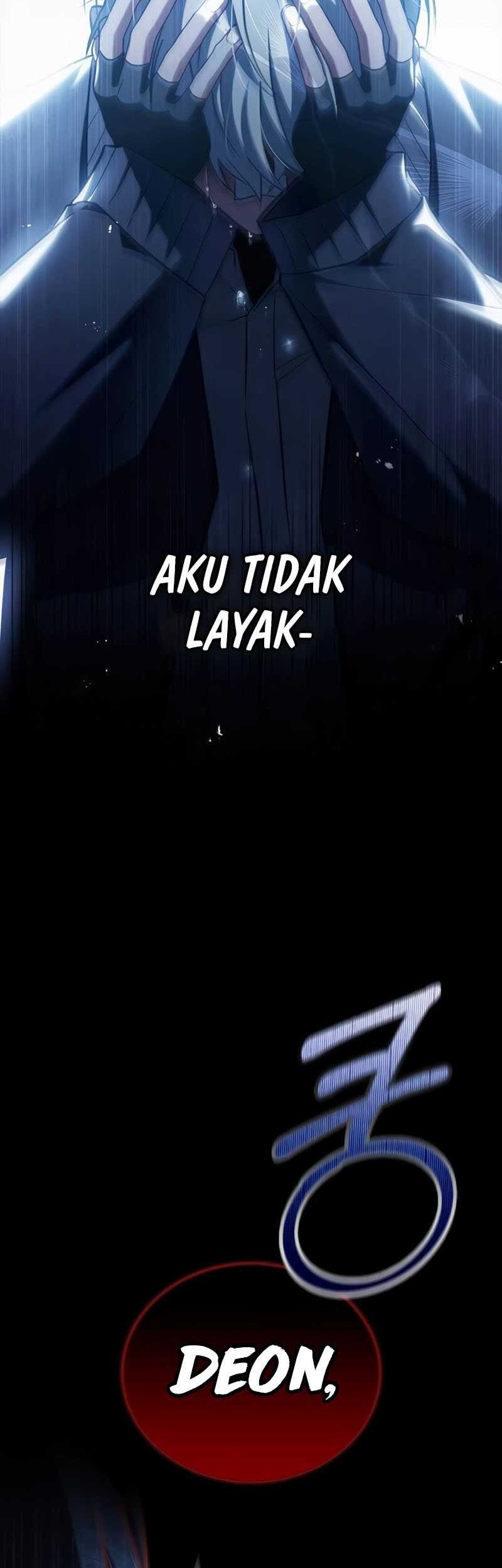 I'm Not That Kind of Talent Chapter 75 - halaman 11