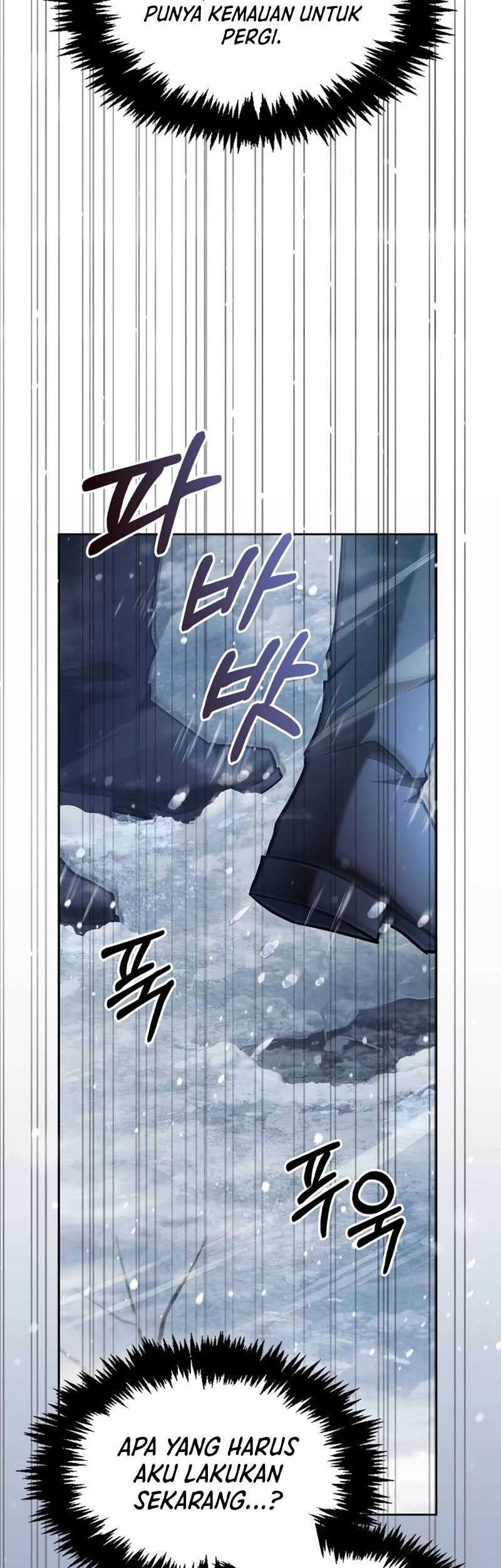 I'm Not That Kind of Talent Chapter 75 - halaman 20