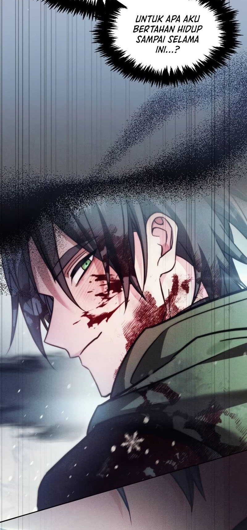 I'm Not That Kind of Talent Chapter 75 - halaman 21