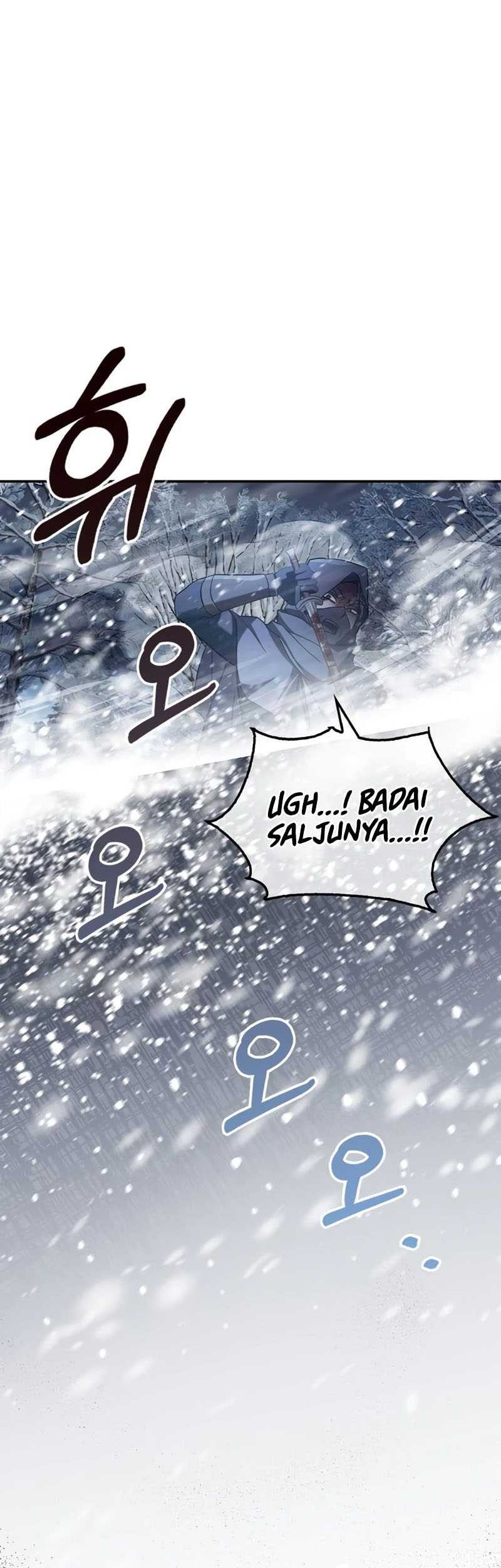 I'm Not That Kind of Talent Chapter 75 - halaman 24