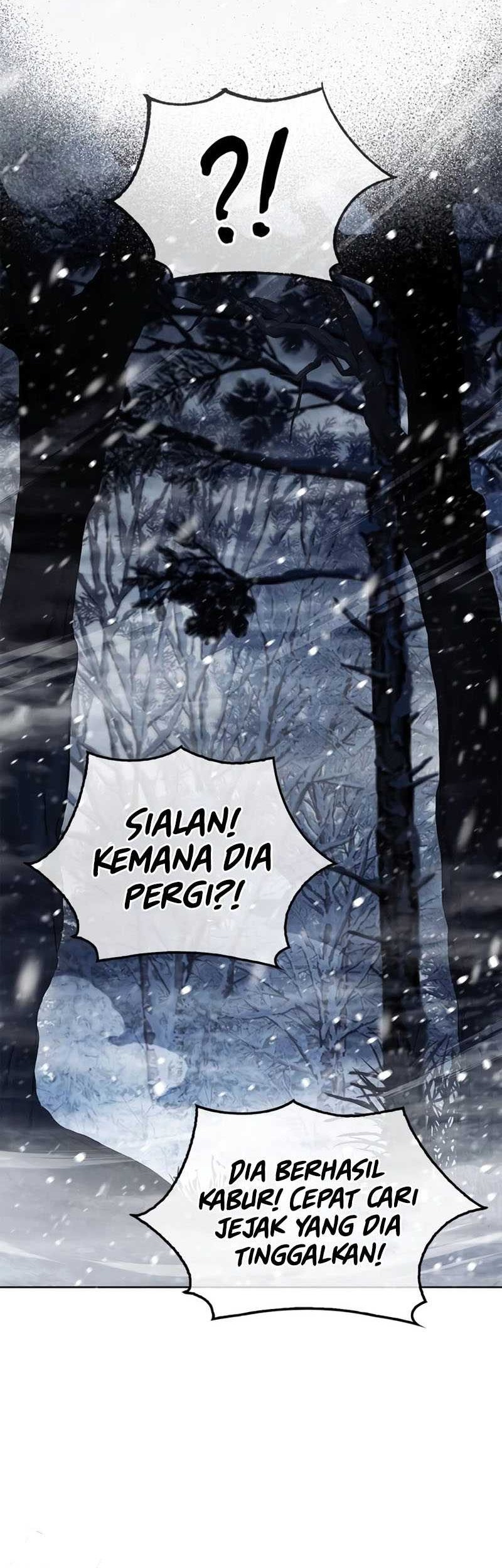 I'm Not That Kind of Talent Chapter 75 - halaman 25