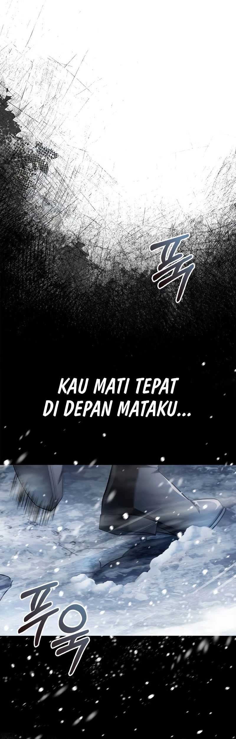 I'm Not That Kind of Talent Chapter 75 - halaman 26