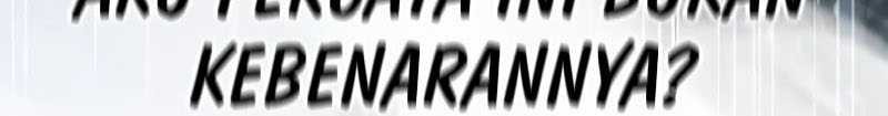 I'm Not That Kind of Talent Chapter 75 - halaman 30