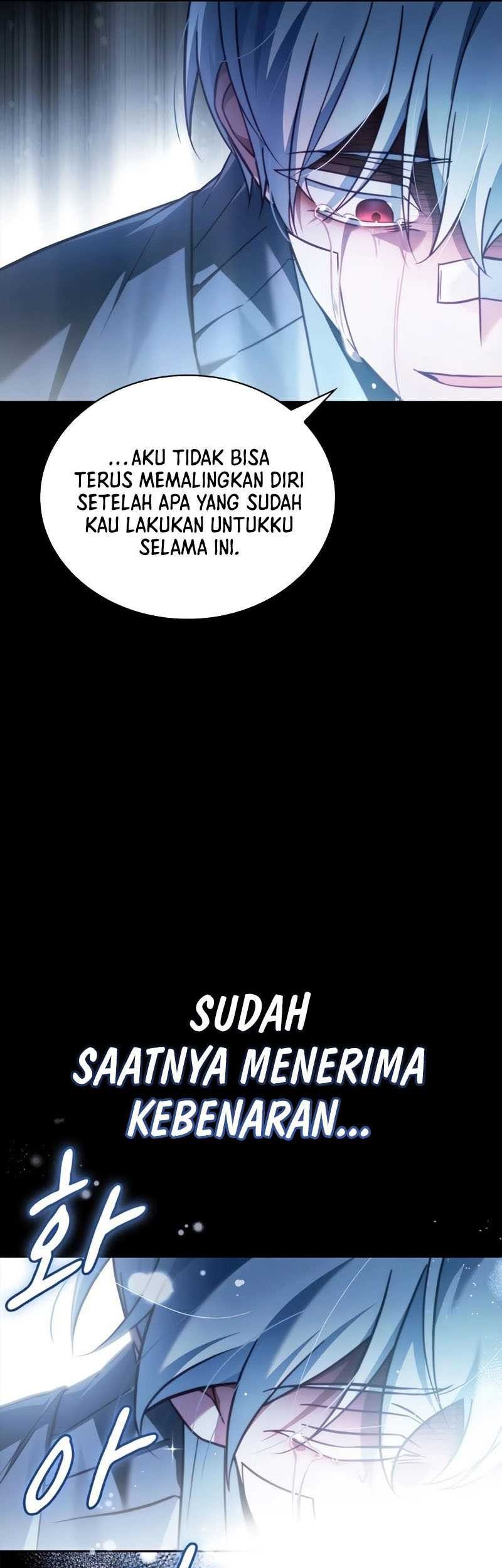 I'm Not That Kind of Talent Chapter 75 - halaman 35