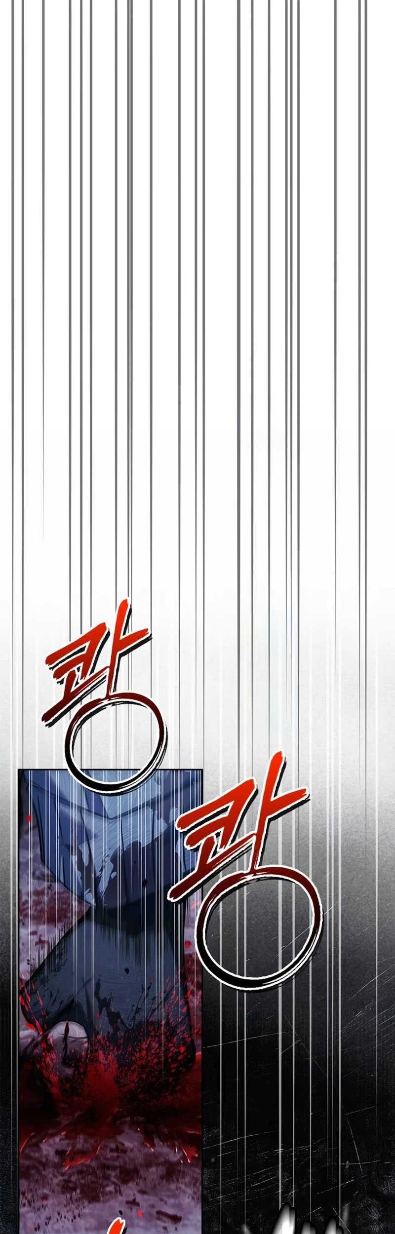 I'm Not That Kind of Talent Chapter 75 - halaman 43