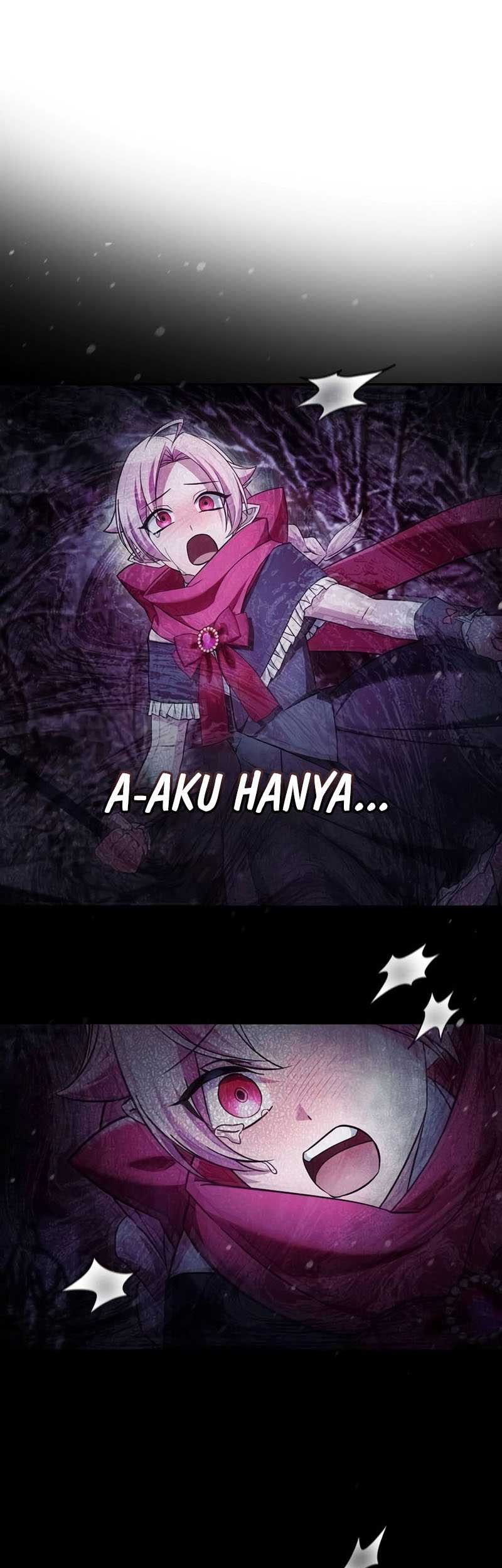 I'm Not That Kind of Talent Chapter 75 - halaman 50